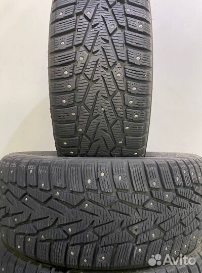 Nokian Tyres Nordman 7 215/65 R16