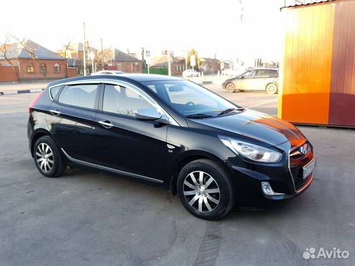 Аренда авто, выкуп, такси, машины в аренду