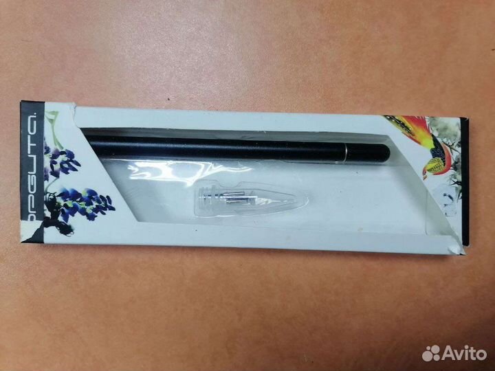 Стилус для iPad