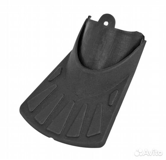 Брызговик для электросамоката, электровелосипеда