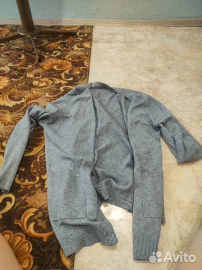 Женские вещи