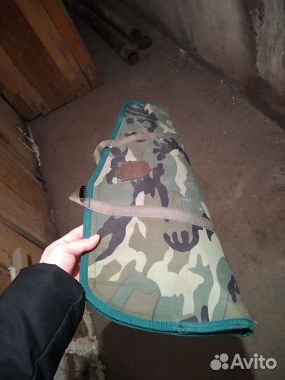 Чехол для оружия