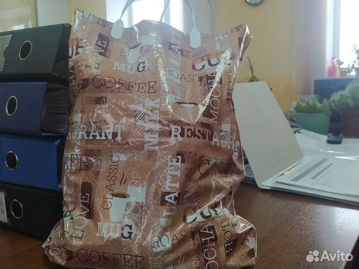 Женская одежда пакетом 50 52 размер