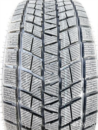 Kapsen IceMax RW501 235/55 R19 78T