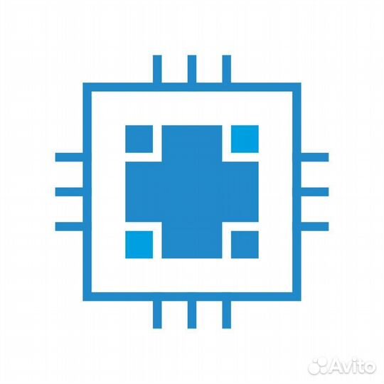 Менеджер администратор