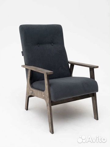 Кресло для отдыха