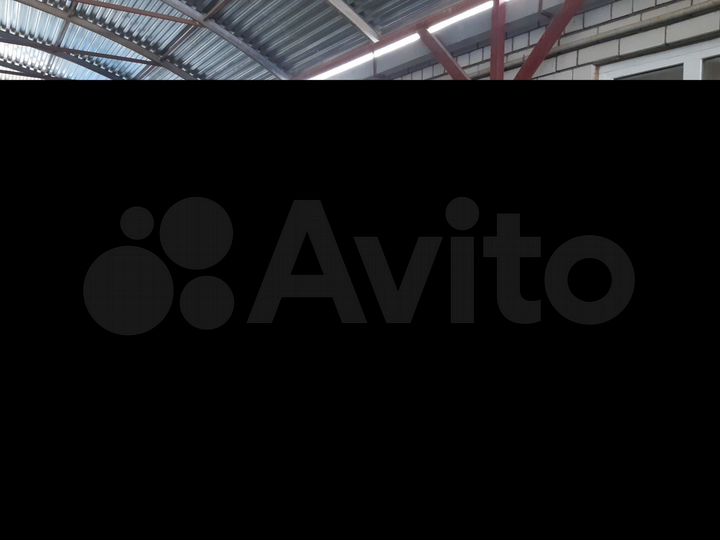 Дом 120 м² на участке 10 сот.