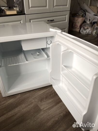 Мини холодильник