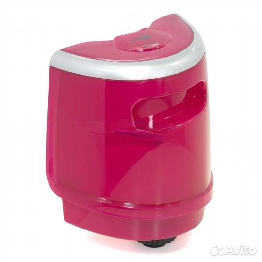 Бак для воды в сборе для парогенератора Tefal