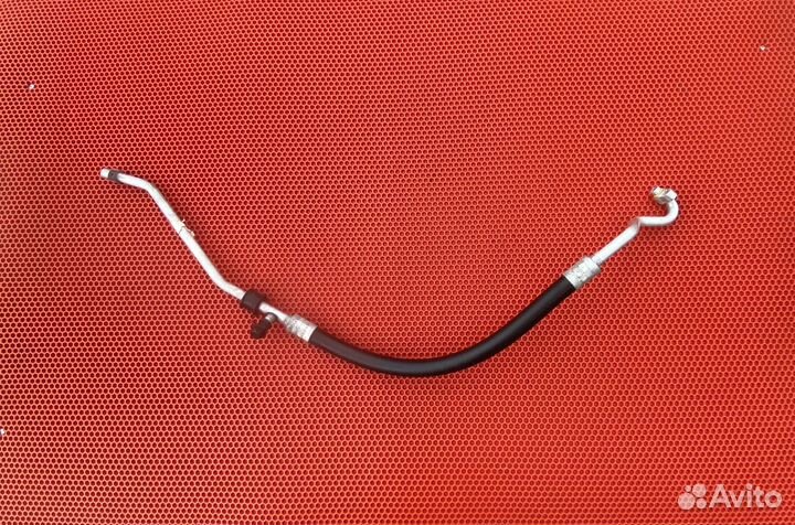 Трубка кондиционера Mitsubishi Carisma компр-испар