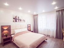 Рейс 5390 british airways 10 июня 1990 года. Я попал горячее лето 42. Анжелика сериал 2021. Герои тыла. Я попал горячее лето 42.