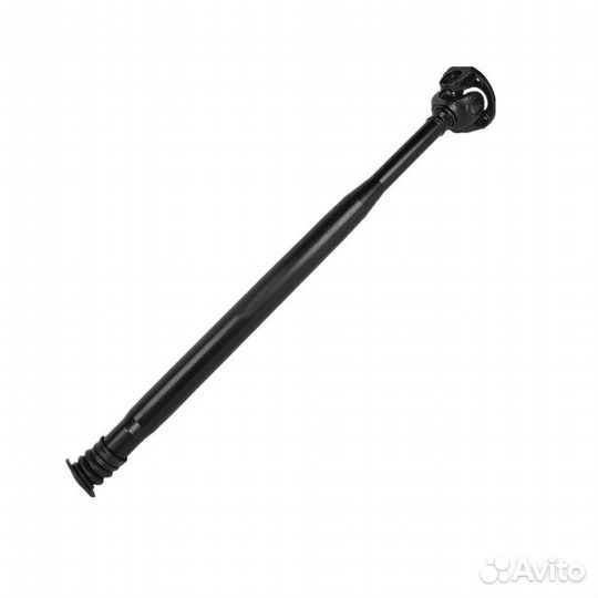 Вал карданный передний Mercedes-Benz S/C/GLK-Class
