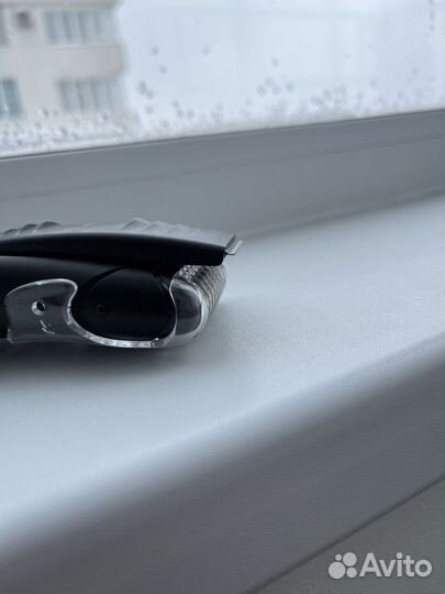 Бритва электрическая philips