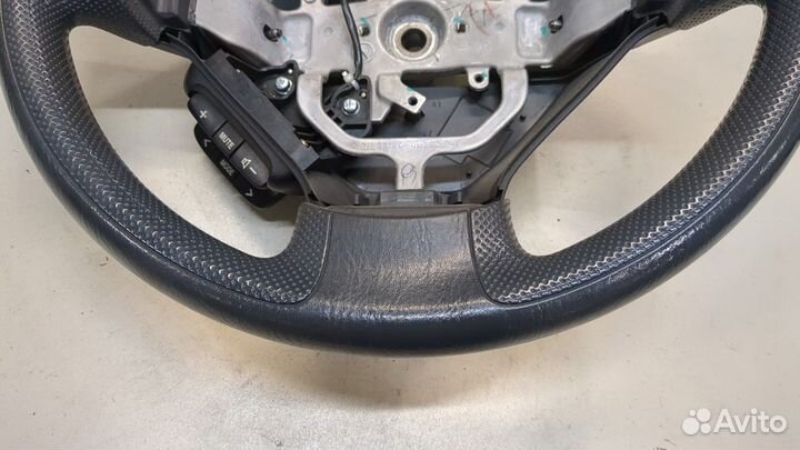 Руль Suzuki Liana, 2005