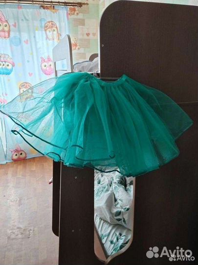 Платья+юбки