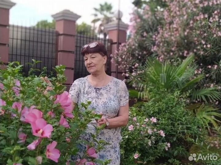 Педагог, (дошкольный) воспитатель-логопед