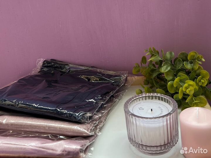 Палантин,шарф,платок