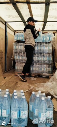 Грузчики Переезды Грузчики на час Газель