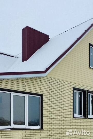 Пластиковые окна за 7 дней