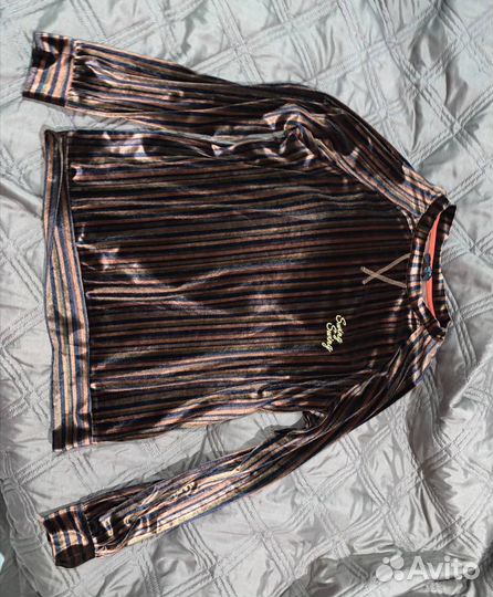 Кофта женская 42