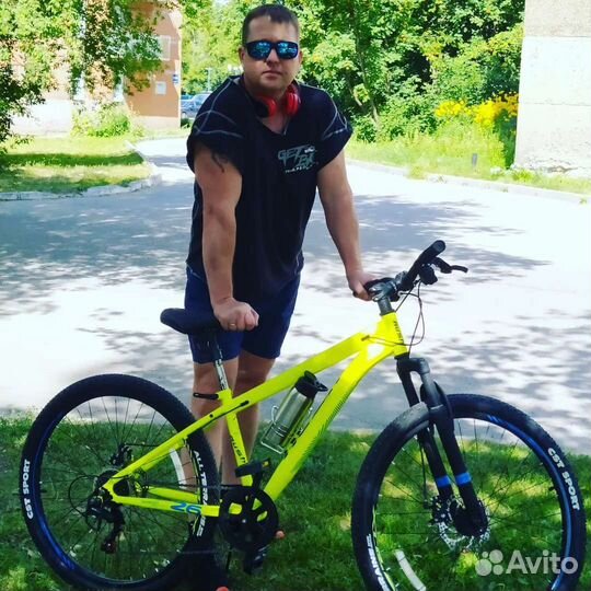 Мастер на час мелкий ремонт