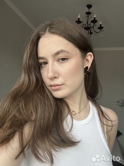 Любая работа, подработка