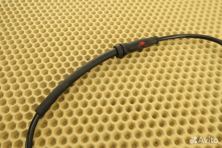 Проводка (коса) датчика ABS 919201C100