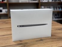MacBook Air 13 M1 8/256 Gb