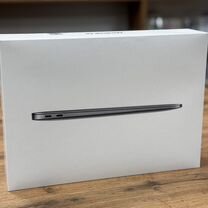 MacBook Air 13 M1 8/256 Gb