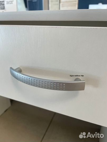 Туалетный стол