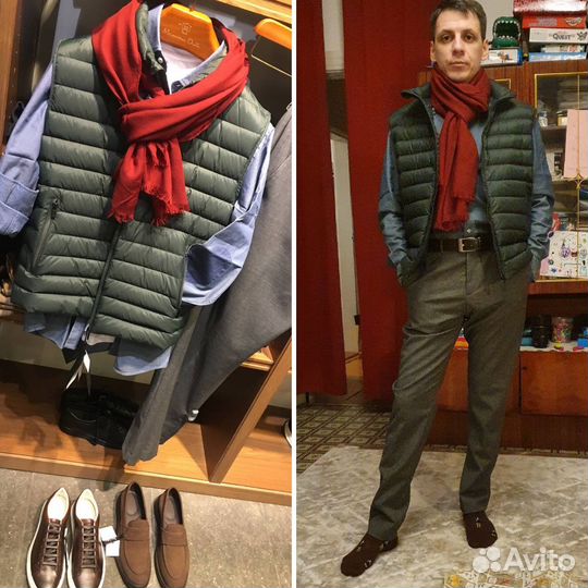 Стилист имиджмейкер для женщин и мужчин