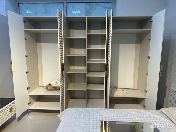 Шкаф для спальни