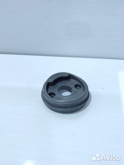 Муфта для комбайна Kenwood KVL8300S