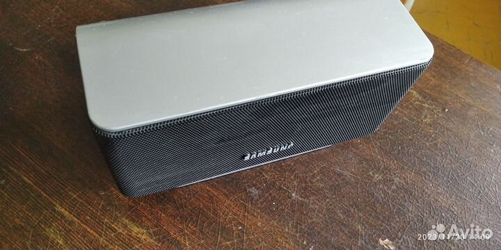 Колонка Samsung pscs700E 4ома пассивная, центр