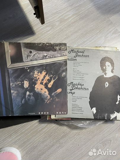 Виниловый проигрыватель vega 109 stereo