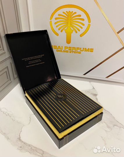 Hfc devils intrigue дьявольская интрига парфюм