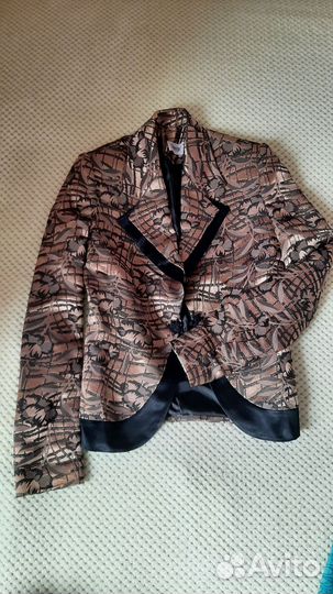 Женские вещи пакетом 42 44