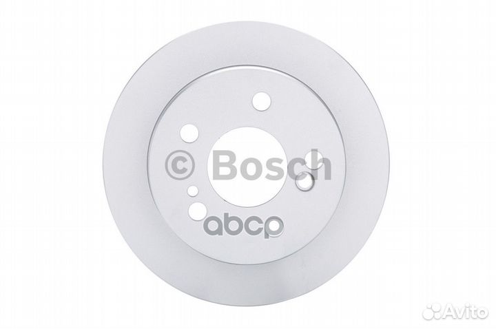 Диск тормозной mercedes-benz: 190 82-93, coupe