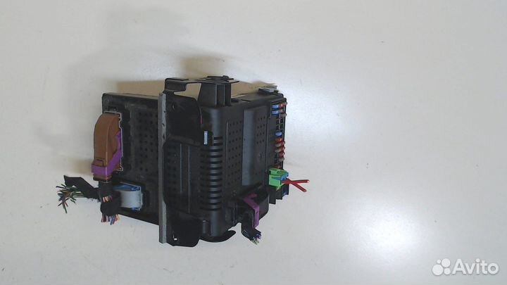 Блок предохранителей Volvo XC90, 2006