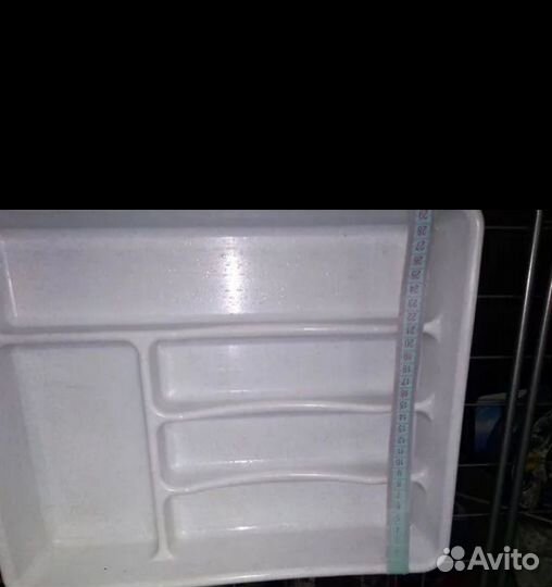 Лоток для приборов,блюдо стекло,форма для выпечки