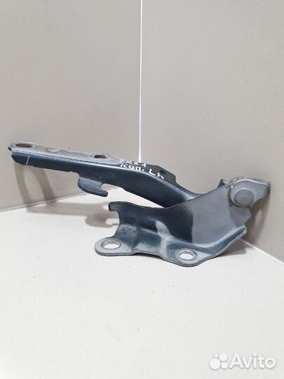 Петля капота левая Lexus RX 1