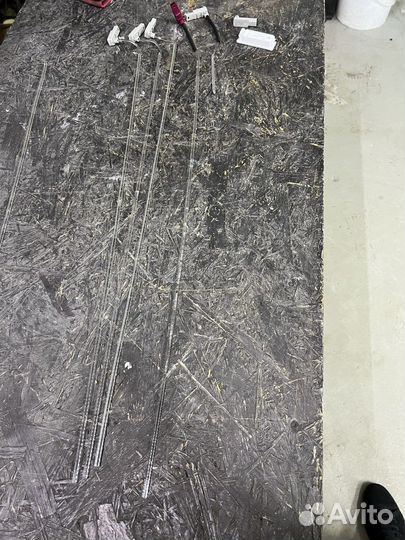 Подсветка салона bmw x5 x6