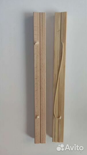 Магнитная фоторамка