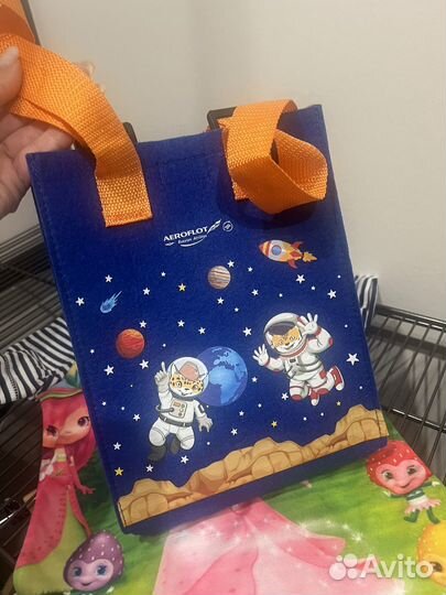 Футболка детская для девочки