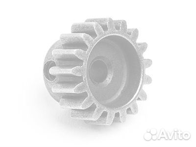 Разветвитель системы охлажденияr520