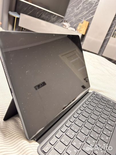 Ноутбук huawei matebook d 14