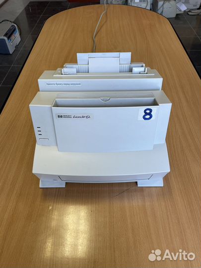 Офисная техника(принтер;сканер;ксерокс)