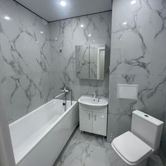 Фото 2: 1-к. квартира, 40 м², 5/12 эт.