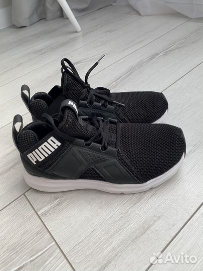 Кроссовки puma
