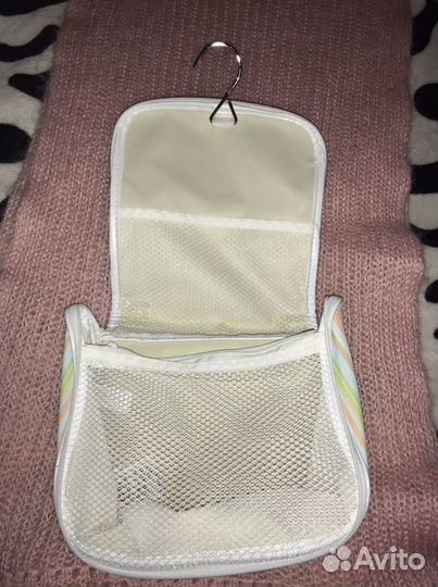 Дорожная косметичка Oriflame